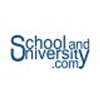 SchoolandUniversity.com