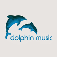 dolphin_music