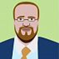 AtlantaCommunications