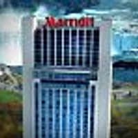 Canadian-Niagara-Hotels