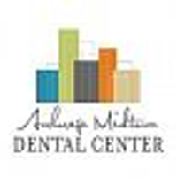Anchorage-dentist