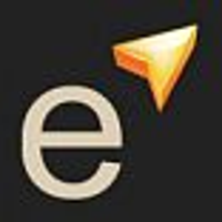 quantus_expeditionseo