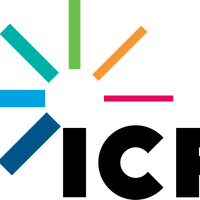 ICF