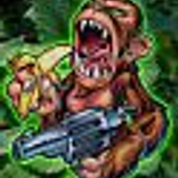 ImpactInternetMarketing