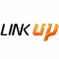 LinkUP