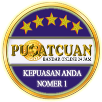 pusatcuan