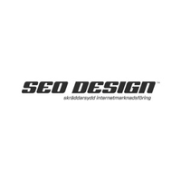 SeoDesignAB