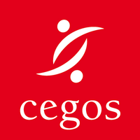 Cegos