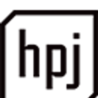 HPJ