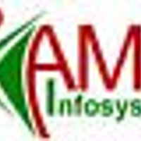 AMInfosystems