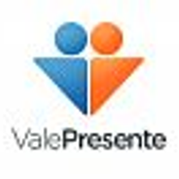 ValePresentes