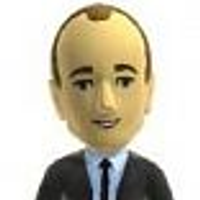 NathanPerrottAIAWorldwide