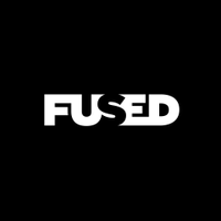 fusedinteractive