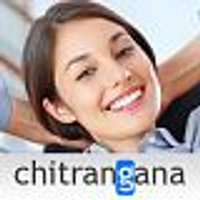 chitrangana