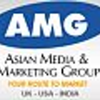 AMGGroup