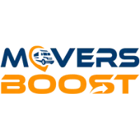 MoversBoost
