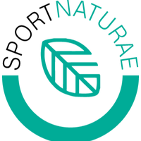 Sportnaturae