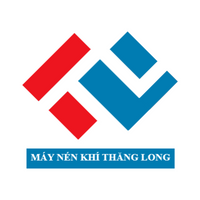 maynenkhitl