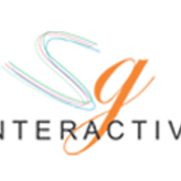sginteractive.com.sg