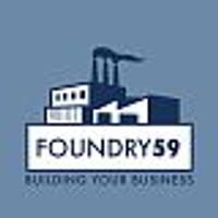 ThinkFirstMarketing97