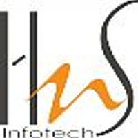hnsinfotech