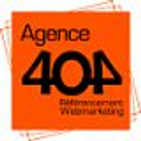 agence404