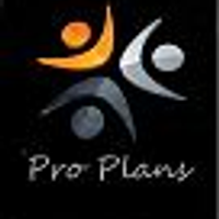 ProPlansOrg