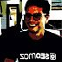 OnlineMarketing_Adept