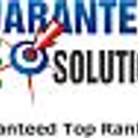 guaranteedseoservice