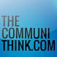 thecommunithink