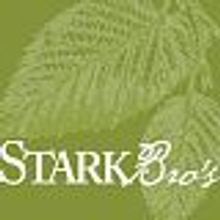 StarkBros