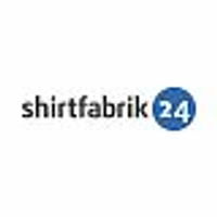 SteveShirtfabrik24