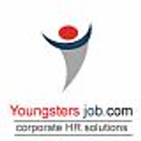 youngsterjobs