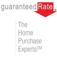 GuaranteedRate