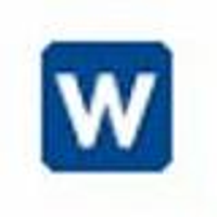 webolutionsmarketing