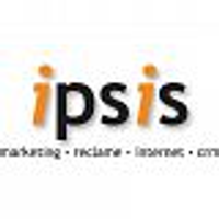 ipsis