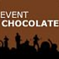 EventChocolate