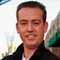 MattMorganOptimizeWorldwide