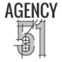 Agency51