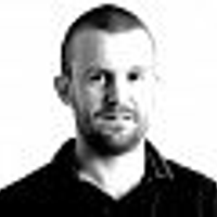 DaraFitzgerald-FreshEgg