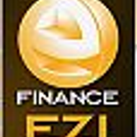 FinanceEZI