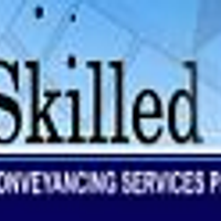 skilledconveyancing