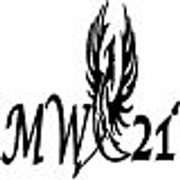 mw21