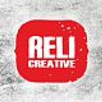 RELICreative
