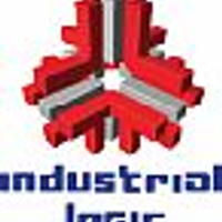 industriallogic