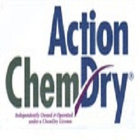 ActionChemDry