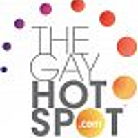 thegayhotspot