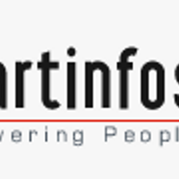 Smartinfosys