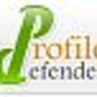profieldefenders
