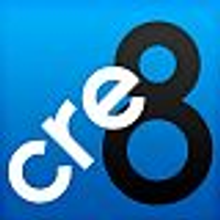Cre8aweb
